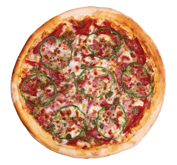 ۲۷-بِلّا اوونو