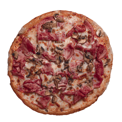 ۳-کاپری چیوسا