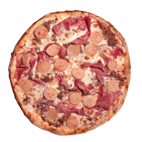 ۱۰-مارادونا