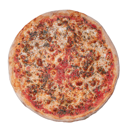 ۱-مارگاریتا