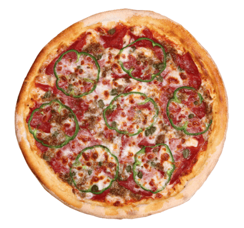 ۲۷-بِلّا اوونو