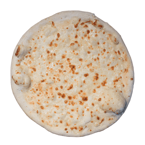 ۱۷-فانتازیا