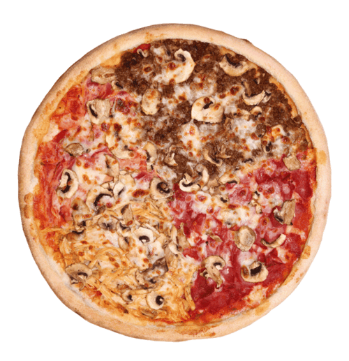 ۱۵-کواترو استجیونی